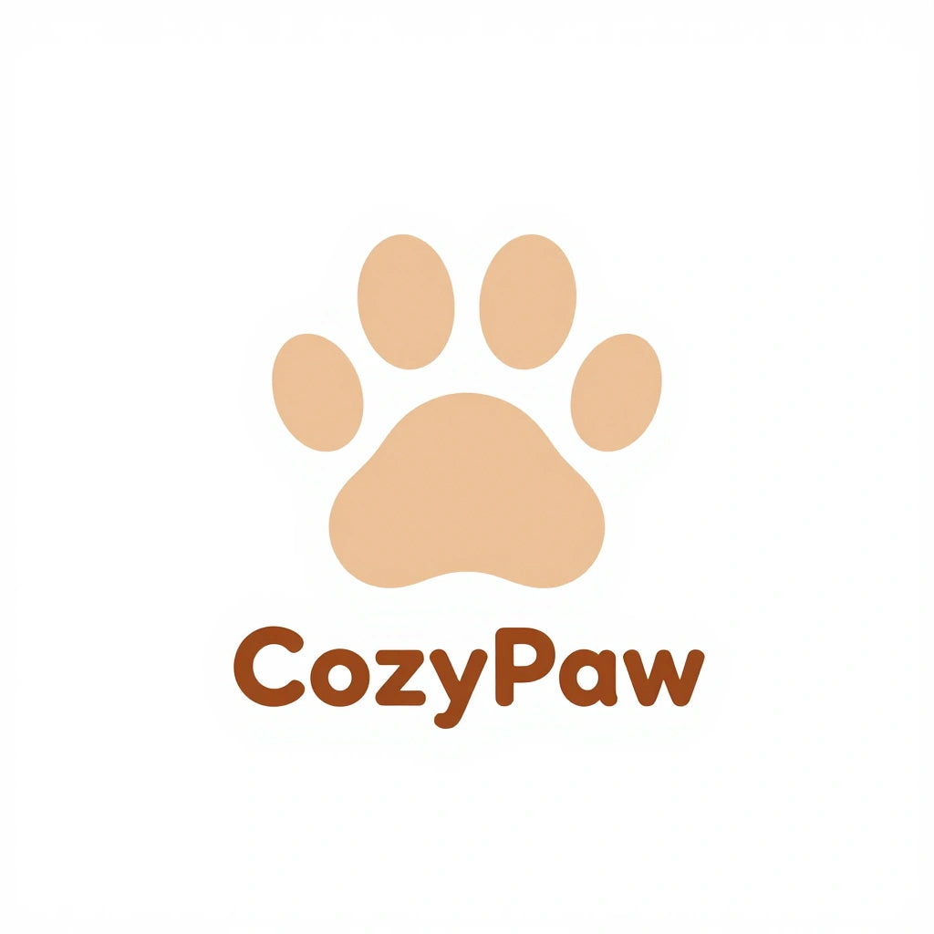 CozyPaw